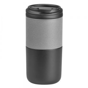 TERMO TEFY personalizada